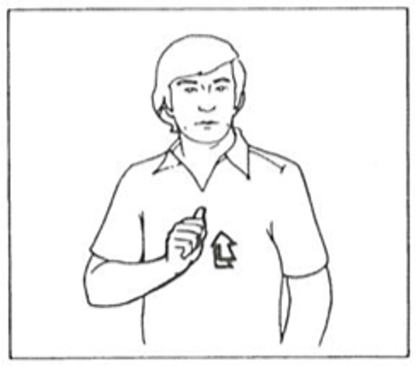 <p>According to me,</p>