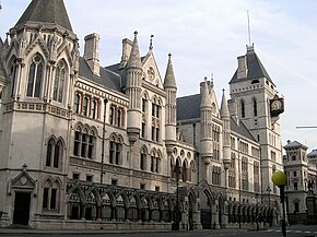 <p><span><strong>High Court Findings: </strong></span><span style="color: red"><em>Bell &amp; A v Tavistock &amp; Portman NHS Foundation Trust</em></span></p>