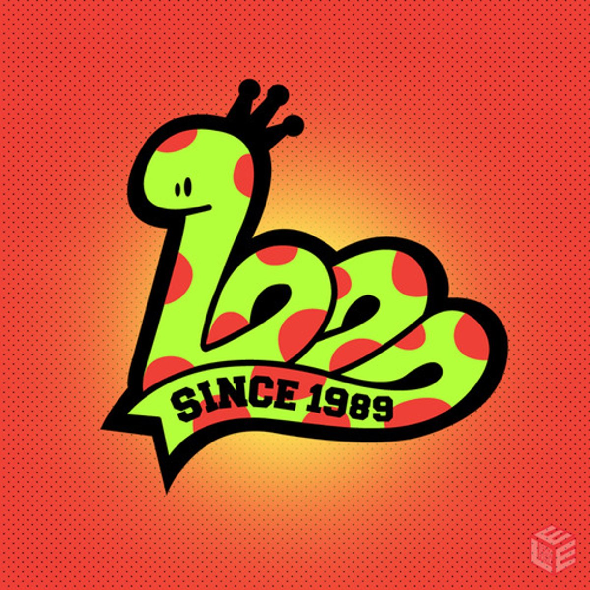 <p>since then, ever since</p>
