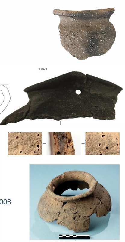 <p>Welk type en welke periode?</p>