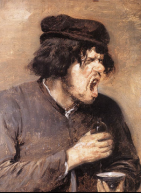 <ul><li><p><span style="background-color: transparent;"><span>often representing a group or quality (old age, poverty), ethnicity, racialized&nbsp;</span></span></p></li><li><p><span style="background-color: transparent;"><span>Trying to make social differences noticeable</span></span></p></li><li><p><span style="background-color: transparent;"><span>Categorizing people</span></span></p></li></ul><p></p>