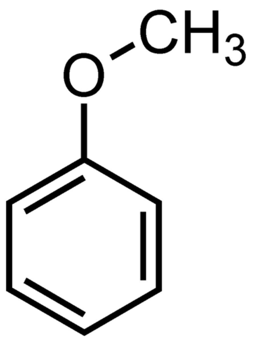 <p>Ph-OMe</p>