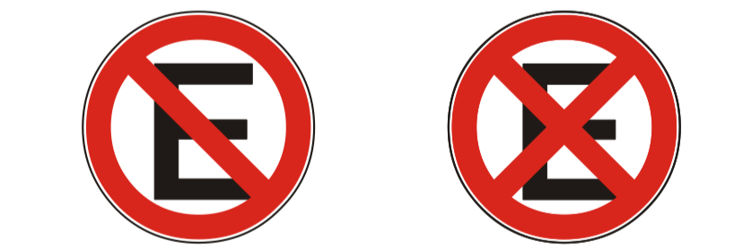 <p>¿Qué diferencia existe entre f1 y f2?</p>