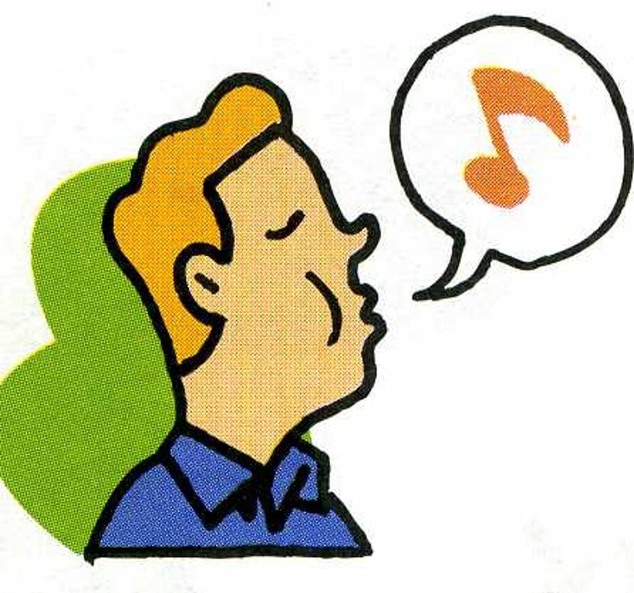 <p>/ˈkætʃi/ <br><br>(adj) lôi cuốn, hấp dẫn</p>