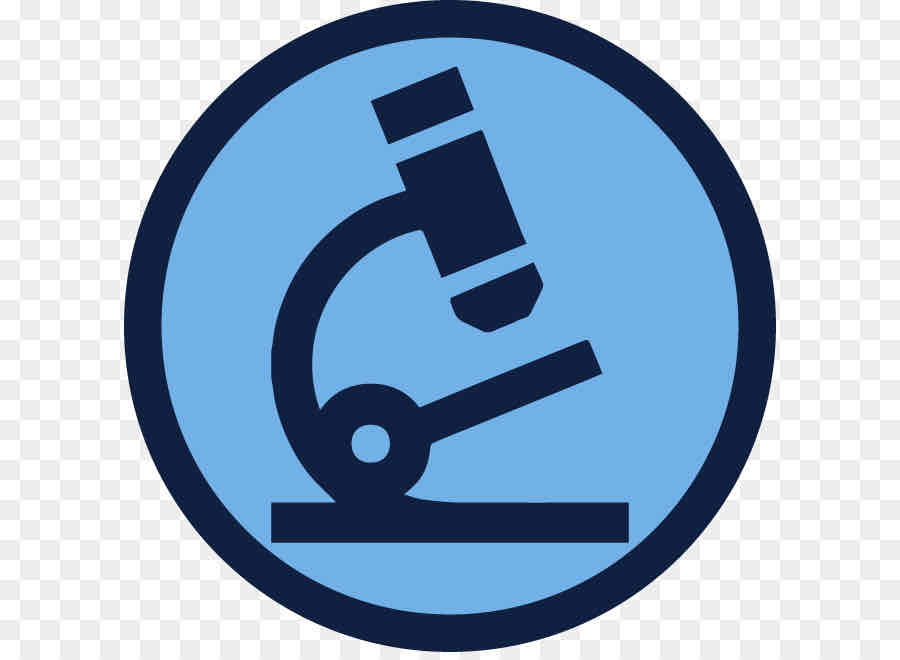 <p>To research</p>