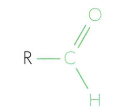 <p>Formula</p>