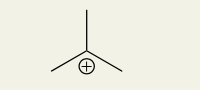 <p>Nucelophile or electrophile?</p><p></p><p>(carbocations)</p>