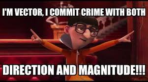 <p>Speed is a <strong>scala</strong>r and so only has size (e.g 20m/s) whereas <strong>velocity</strong> is a vector and so has both size and direction (e.g 20 m/s <strong>North</strong>). This means that an object can have a constant speed but a changing velocity because their speed could be the same, but their direction could be changing. </p>