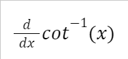 term image