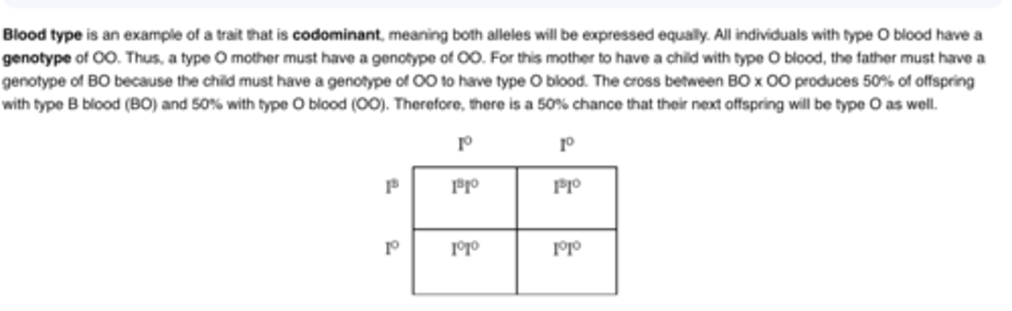 <p>C.50%</p>