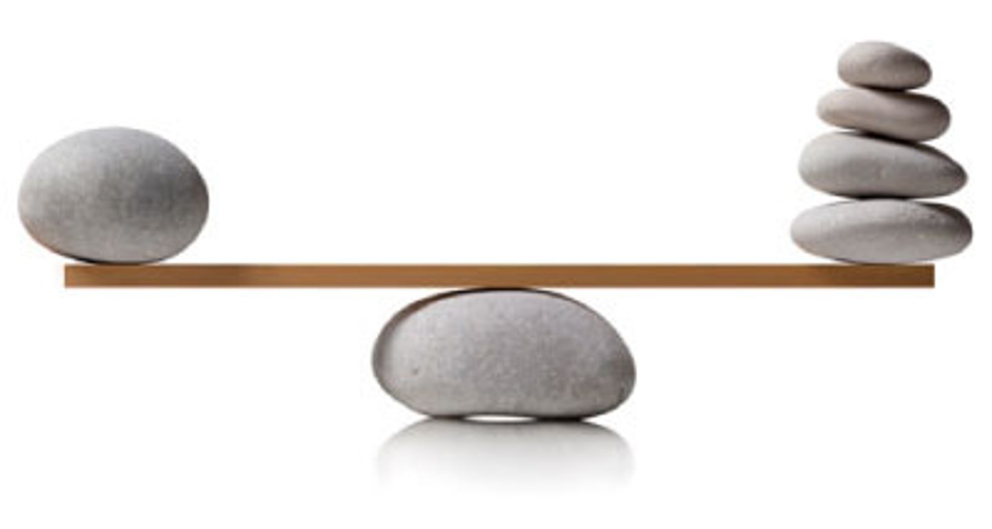<p>balance</p>
