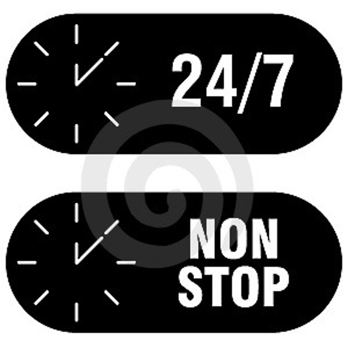 <p>/<span><span>ˈkɑnstənt</span></span>/ Liên tục, không ngớt, không dứt</p>