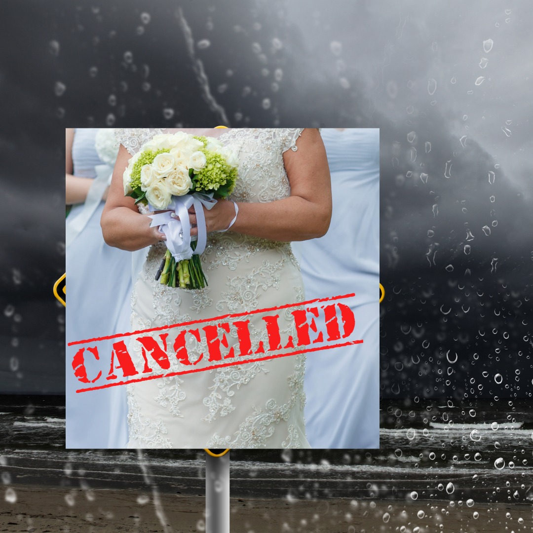 <p><strong>とまる 止まる</strong></p><p><span style="color: rgb(169, 169, 169);"><span>Kanji:</span></span></p><p><span style="color: rgb(169, 169, 169);"><span>止 Stop</span></span></p>