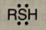 <p>RSH</p>