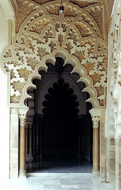 <p></p>
