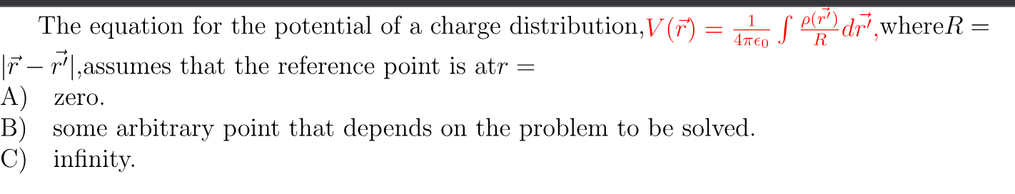<p></p>