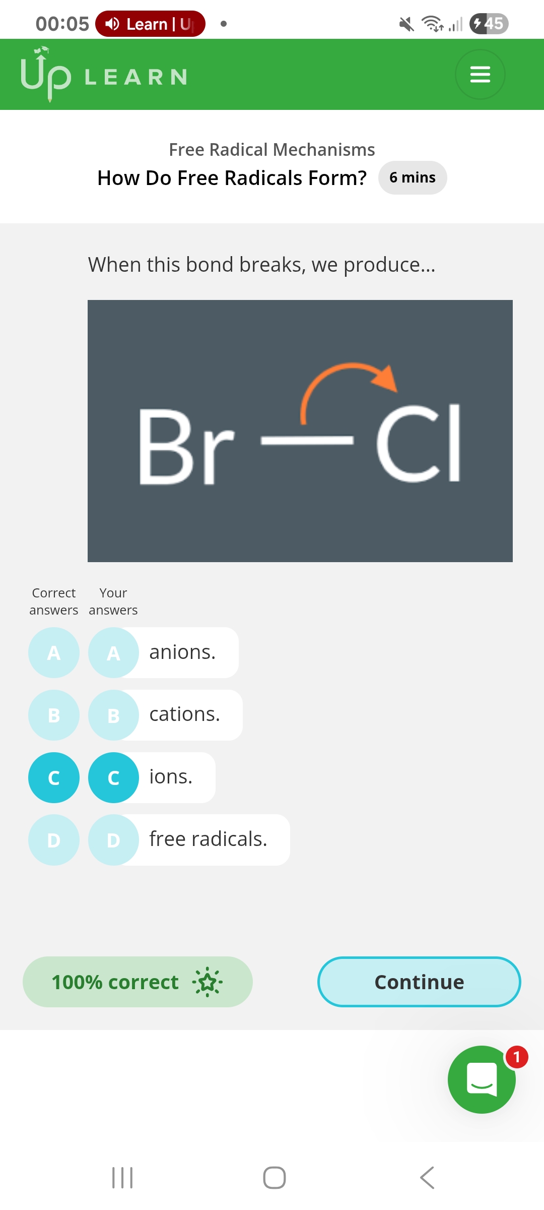 knowt flashcard image