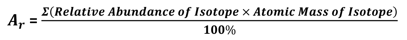 <p></p>