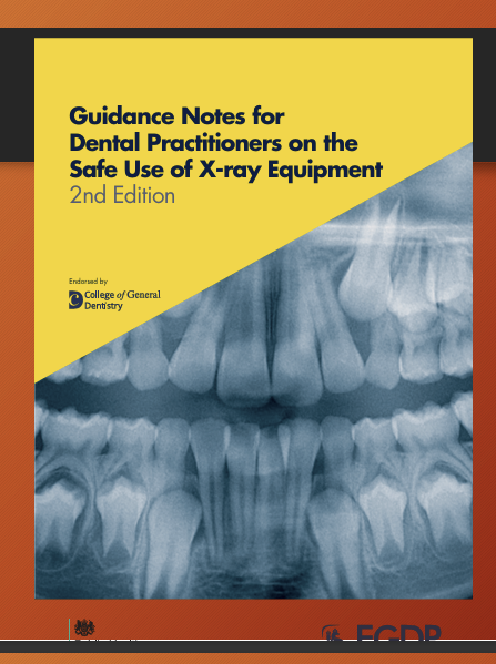 <p>What are the gradings for quality of a radiograph </p>