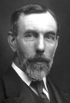<ul><li><p>1890</p></li><li><p>He included the noble gases : Argon, Helium, Neon, Krypton and Xenon</p></li></ul><p></p>