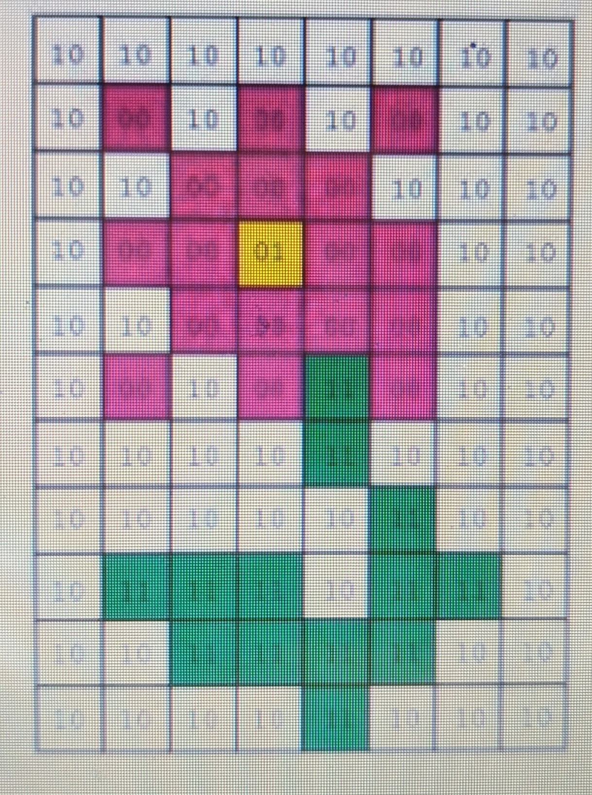 <p>Make an image file for this bitmap image:</p><p class="has-focus"></p>