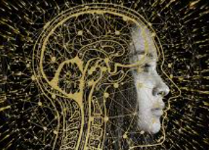 <p>profundity</p>