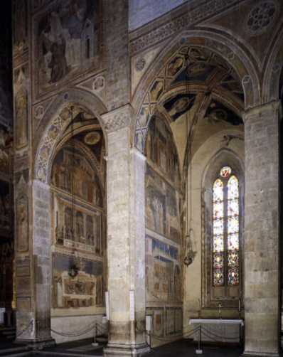 <p>Which building is this?</p>