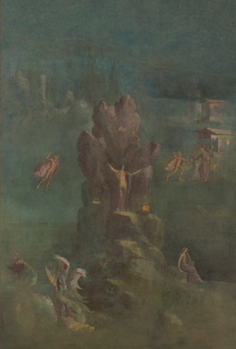 term image