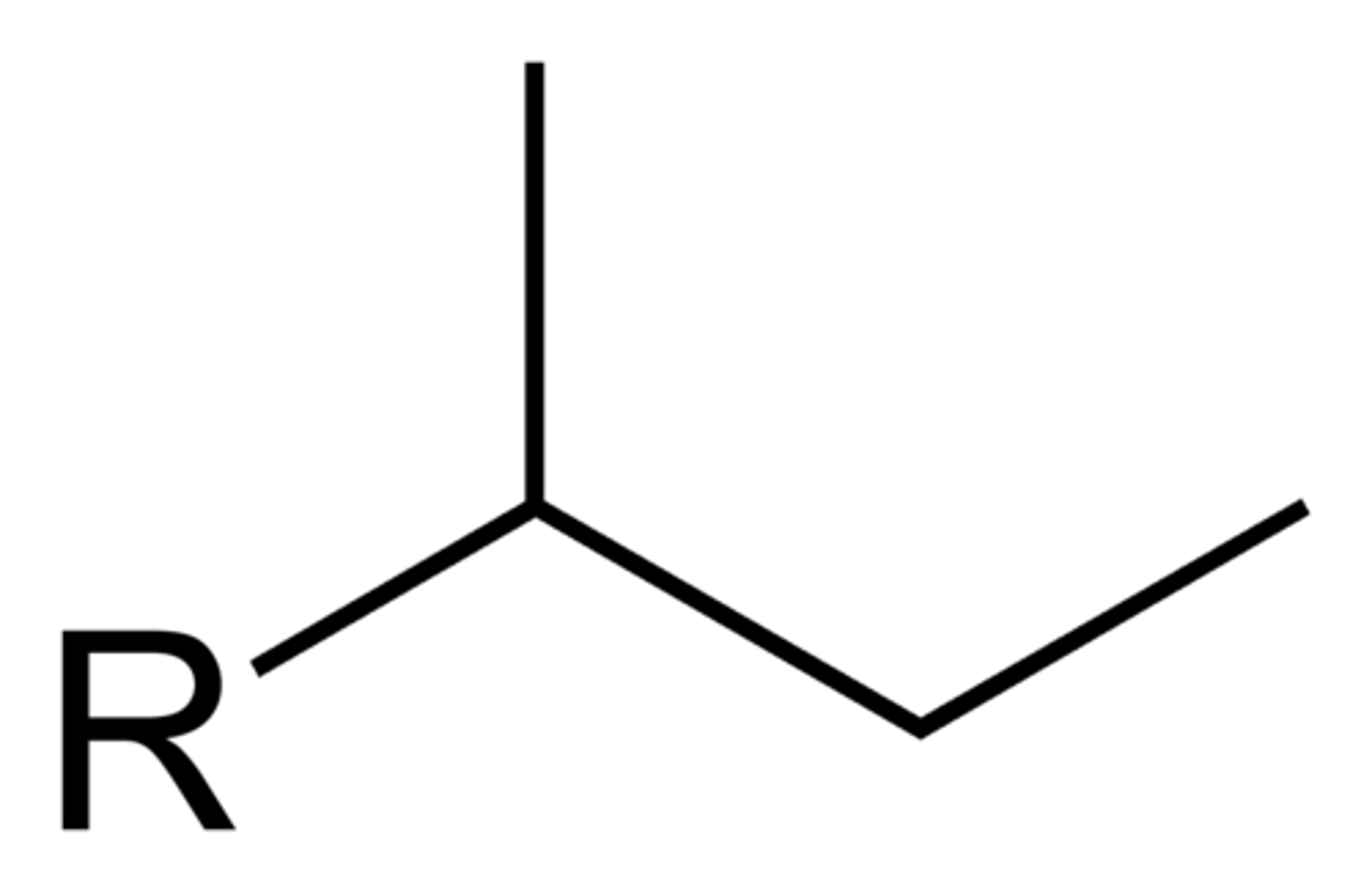 <p>1-methylpropyl</p>