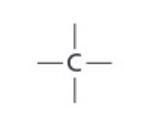 <p>alkane </p>