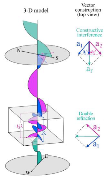 <p>explain this diagram</p>