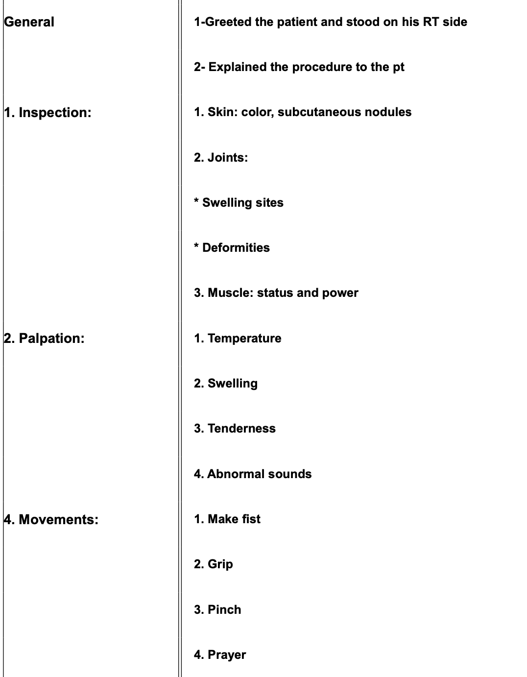 knowt flashcard image
