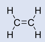 <p>Name this molecule </p><p>+class, formulation</p>