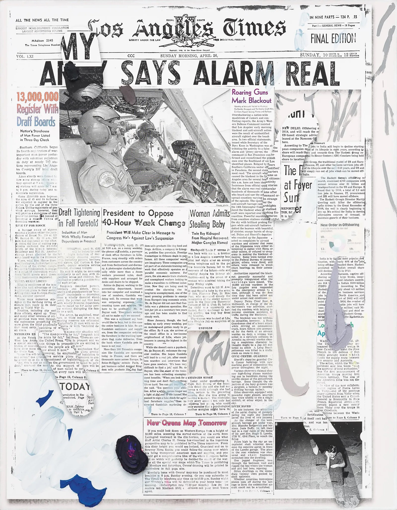 <p>Untitled</p><p>2015</p>