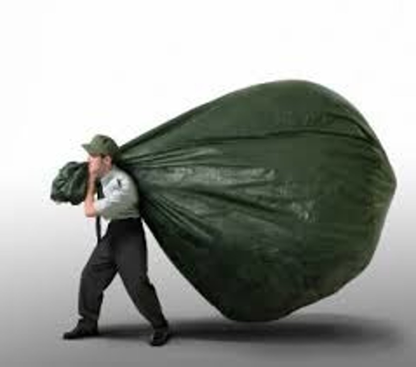 <p>(adj.) Not easily carried, handled, or managed because of size or complexity</p>