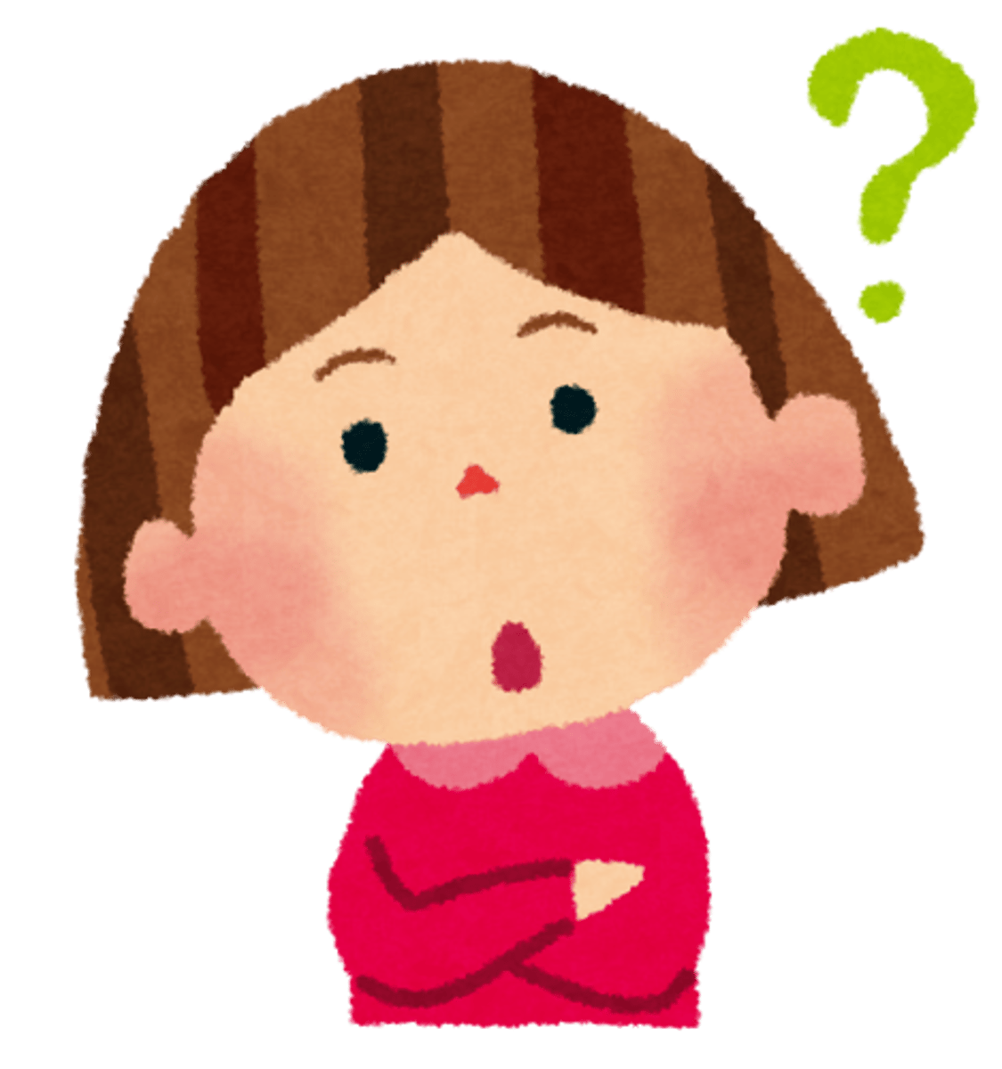 <p>why</p>
