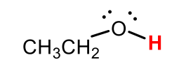 <p>alcohol pKa</p>