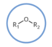 <p>name this structure.</p>