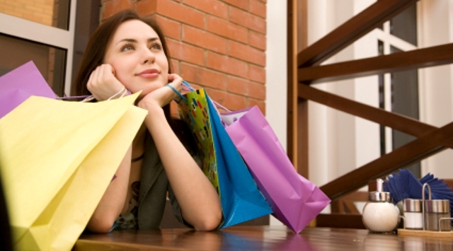 <p><strong>Yararlanmak</strong></p>