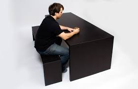 <p class="ds-markdown-paragraph">To stay in a place longer than necessary, often reluctantly.</p><p></p>