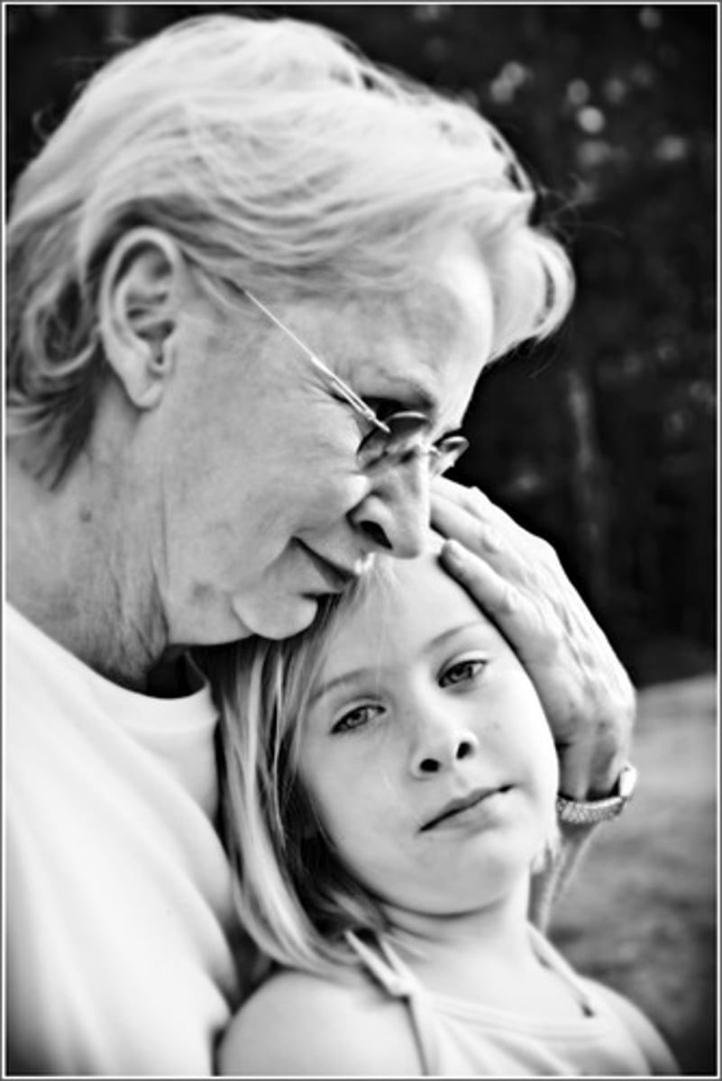 <p>age</p>