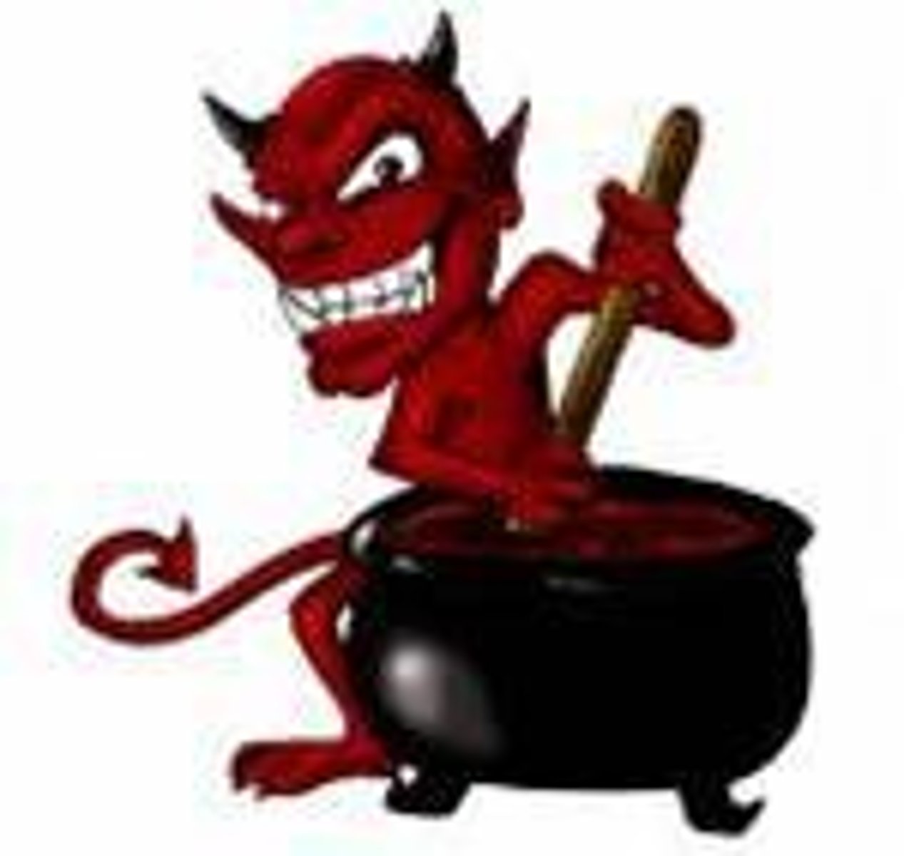 <p>standing out in a negative way; shockingly bad ; an -- error, an -- mistake, an -- breach</p>