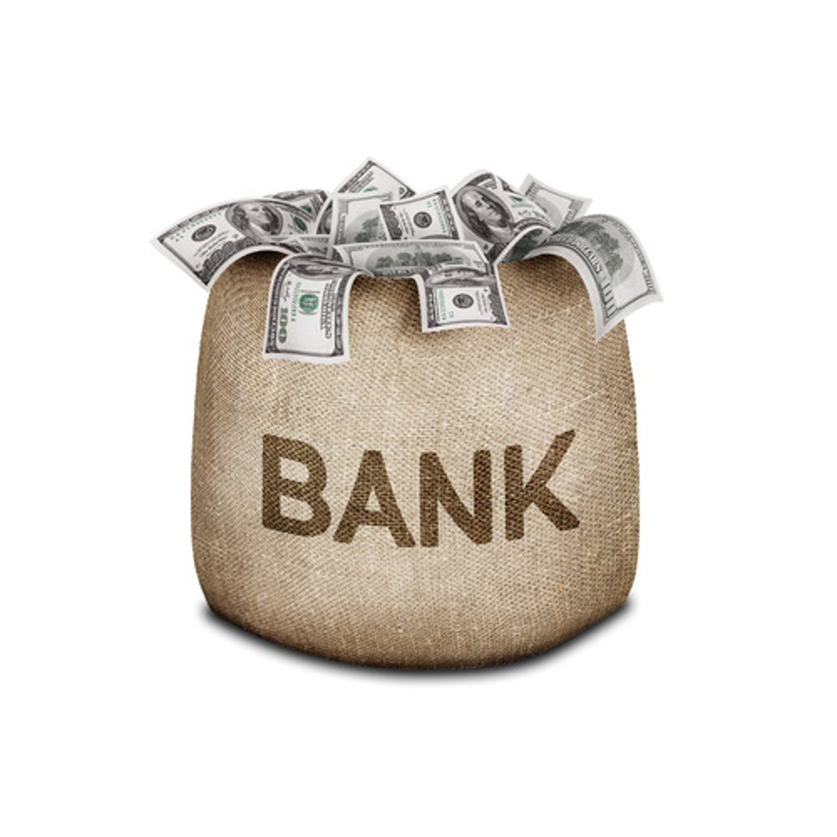<p>Canada's central bank, created by RB Bennett.</p>