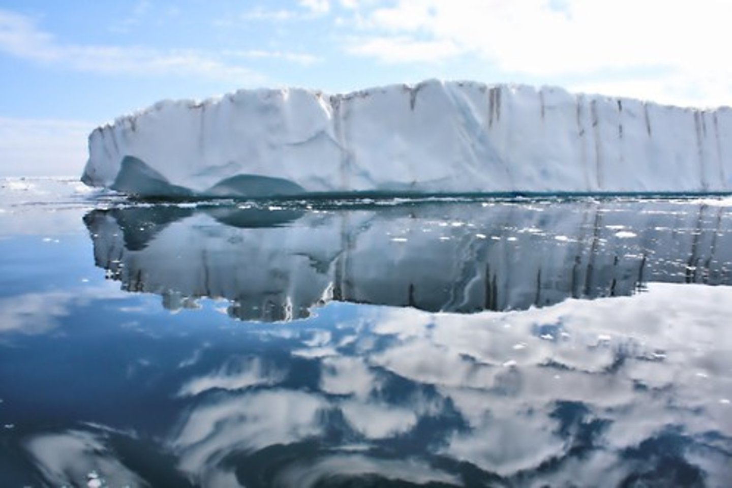 <p>- glaciers advanced over large portion of the continent</p><p>- 2-3 million years ago</p><p>- plate tectonics</p><p>- changes in Earth/Sun's axis</p>
