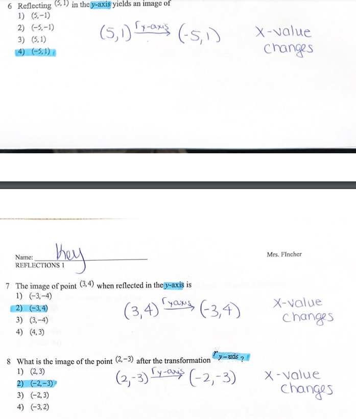 knowt flashcard image