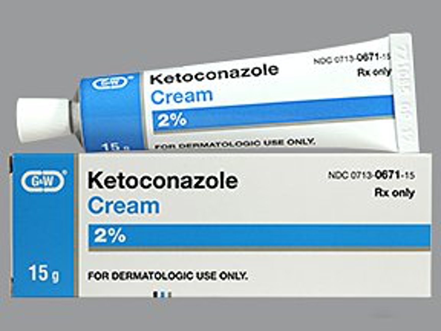 <p>Ketoconazole;</p><p>Antifungal;</p><p>Fungal infection</p>