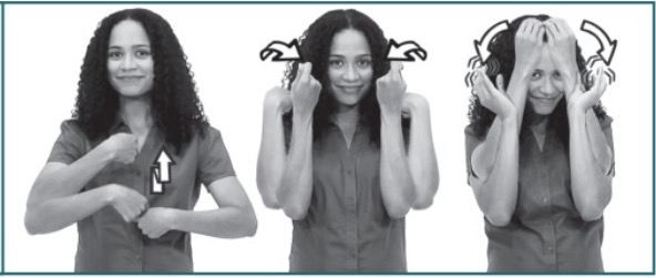 <p>What does this sign mean </p>