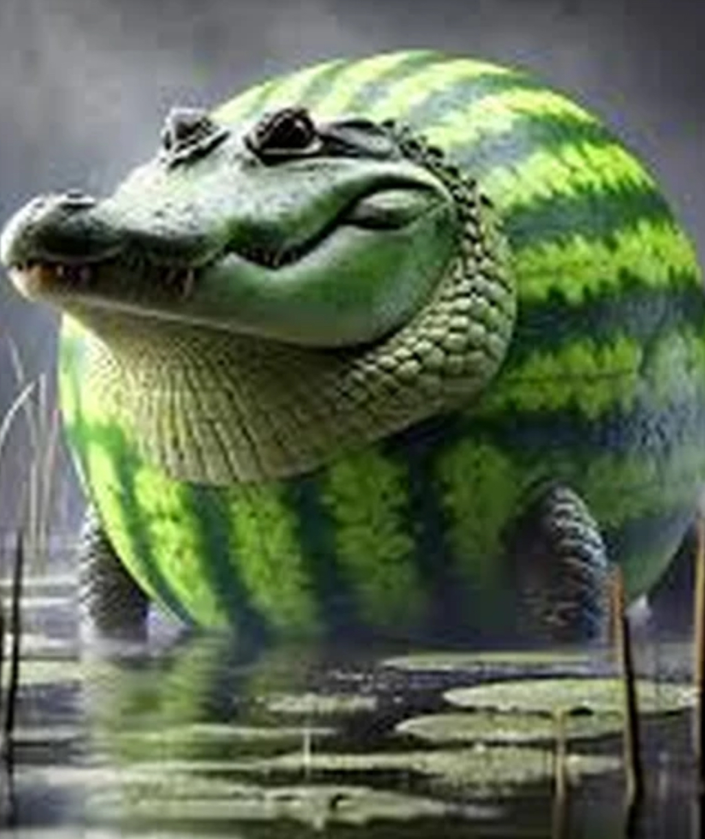 <p></p>