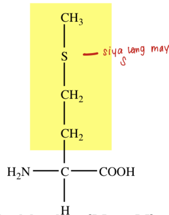 THIOETHER (RSR’)