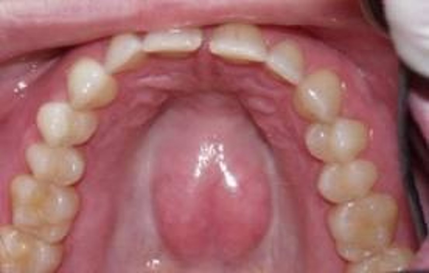 <p><em>identify the structure:</em></p>
